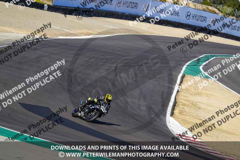 Laguna Seca;event digital images;motorbikes;no limits;peter wileman photography;trackday;trackday digital images